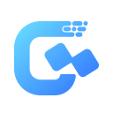 高质量数据集与模型一站式服务平台